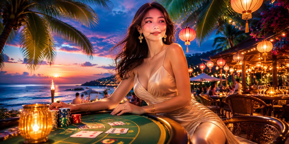 Kèo cá cược V.League và thể thao quốc tế tại 33win99