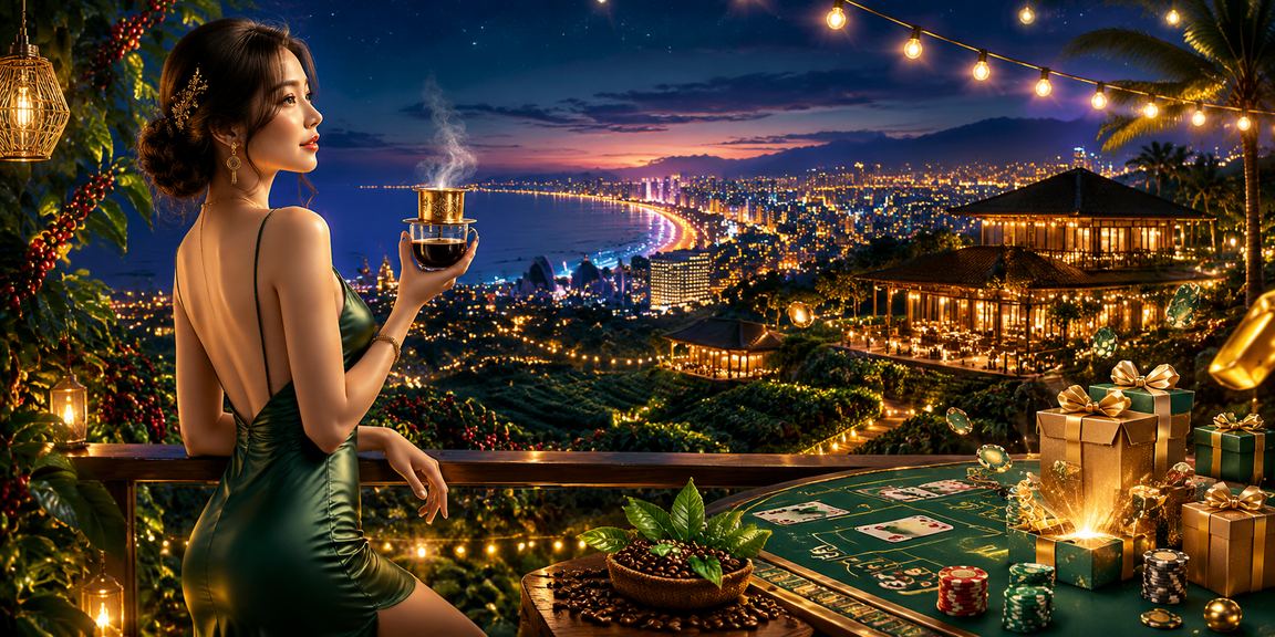 Bàn Baccarat live với dealer tiếng Việt tại 33win99