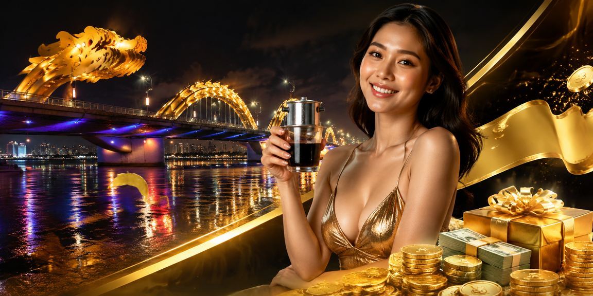 Nền tảng cá cược trực tuyến 33win99 tại Việt Nam