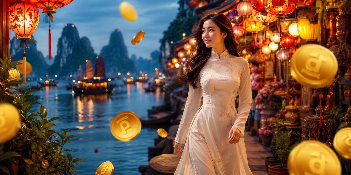 Người chơi thưởng thức giải trí trực tuyến có trách nhiệm tại Việt Nam