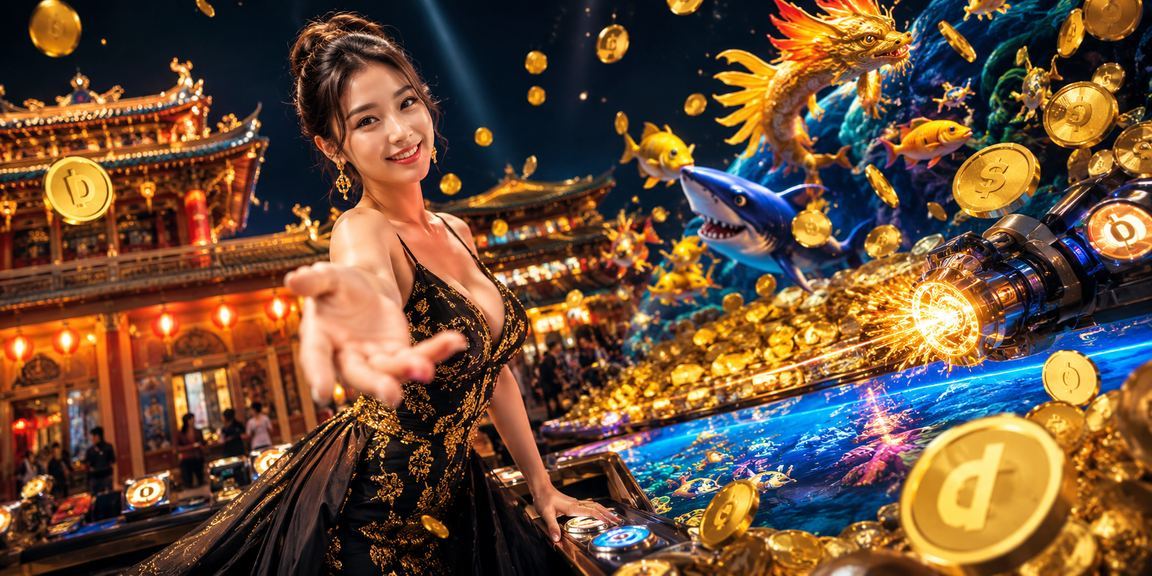 Không khí lễ hội và cá cược sôi động tại Huế trong mùa sự kiện văn hóa truyền thống