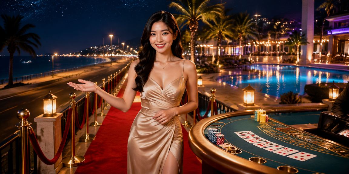 Bàn cá cược casino trực tuyến phong cách Việt Nam tại 33win99