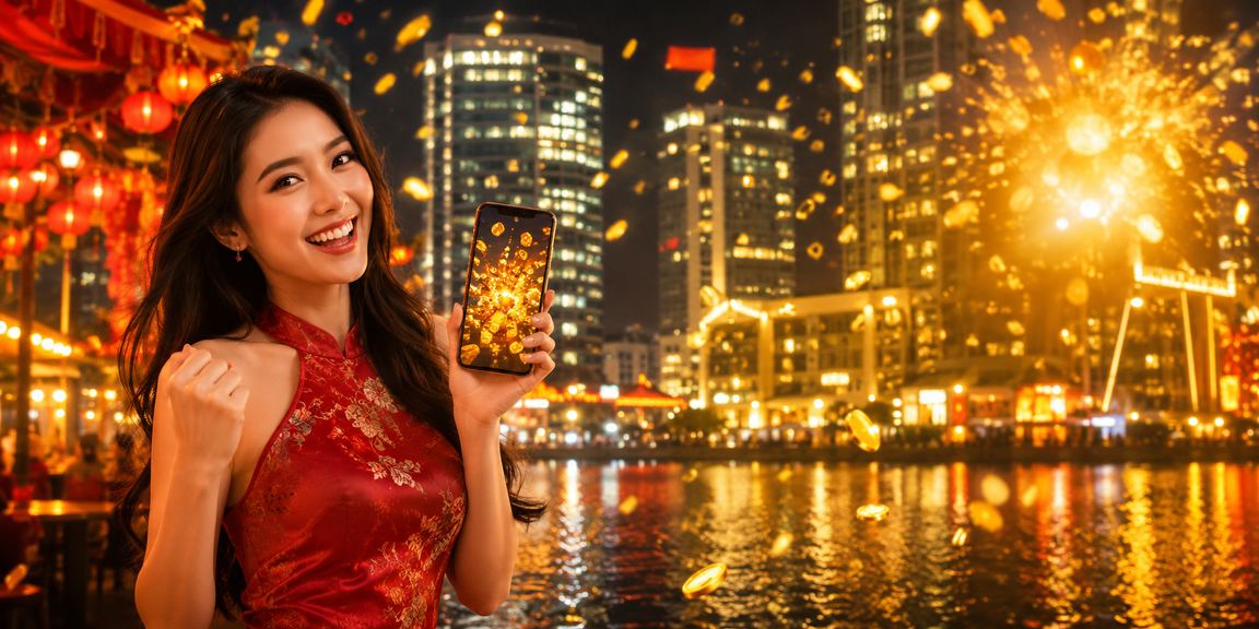 Đội ngũ hỗ trợ khách hàng chuyên nghiệp tại Việt Nam