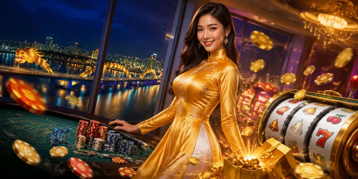 Người chơi Việt Nam đăng nhập tài khoản casino trực tuyến trên điện thoại