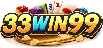 33win99